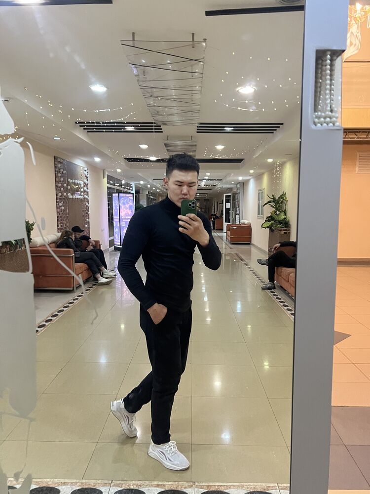 ,   , 23 ,   ,   