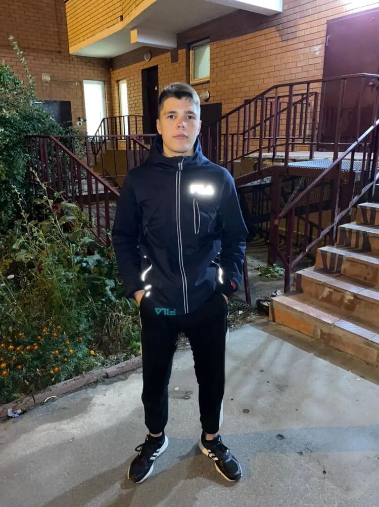  ,   , 22 ,   ,   , c , 