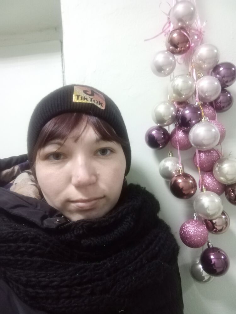  ,   , 33 ,     , 
