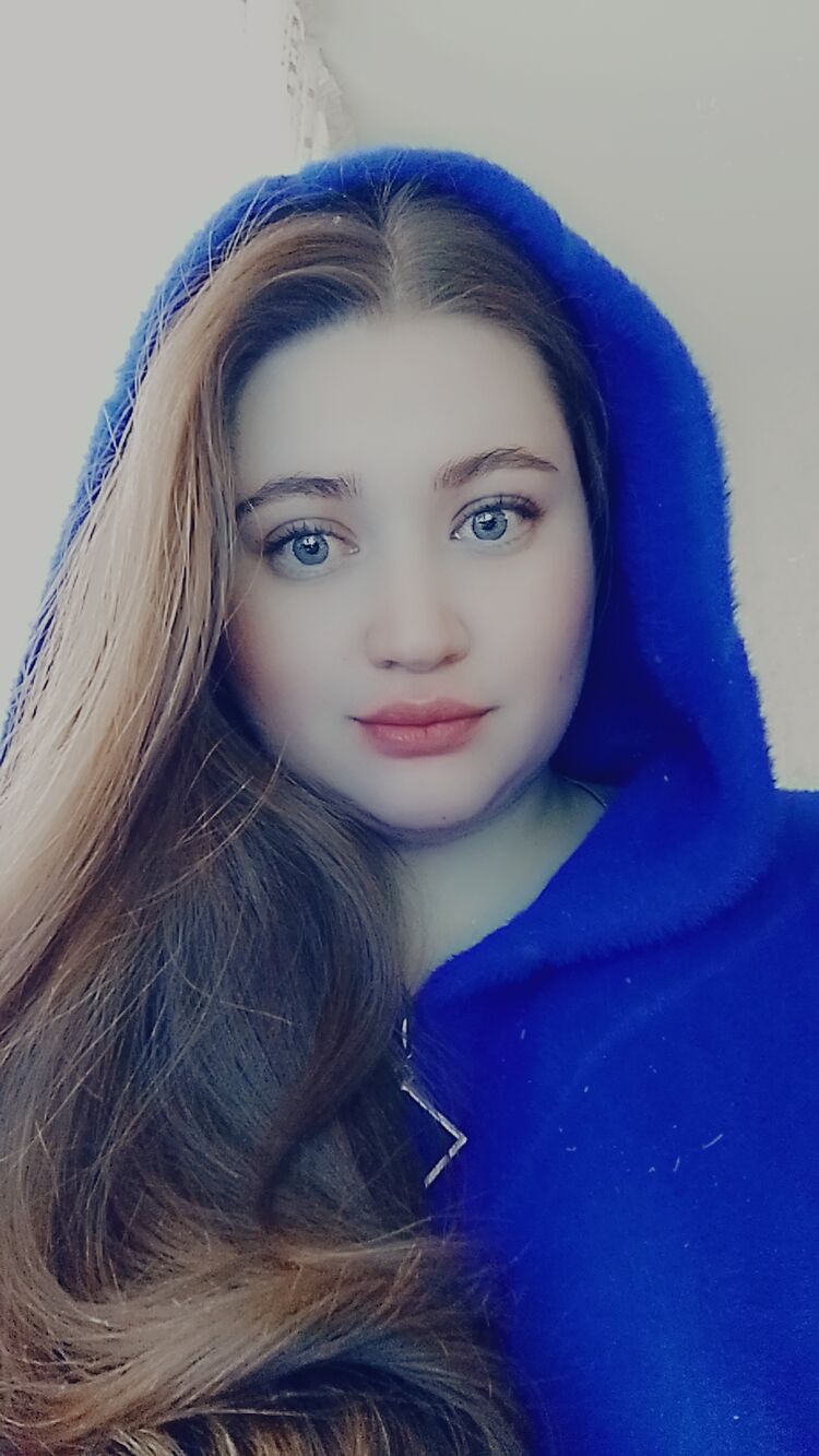 ���� 55476845 ������� �����, 30 ���, ���� ���������� � ���������