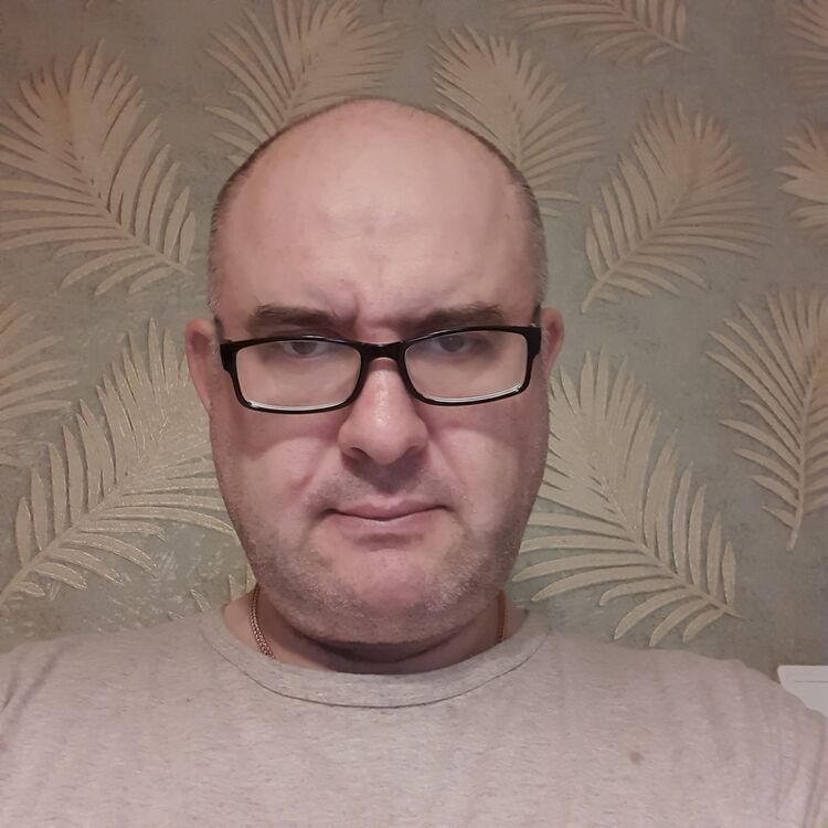  44189015  , 48 ,    