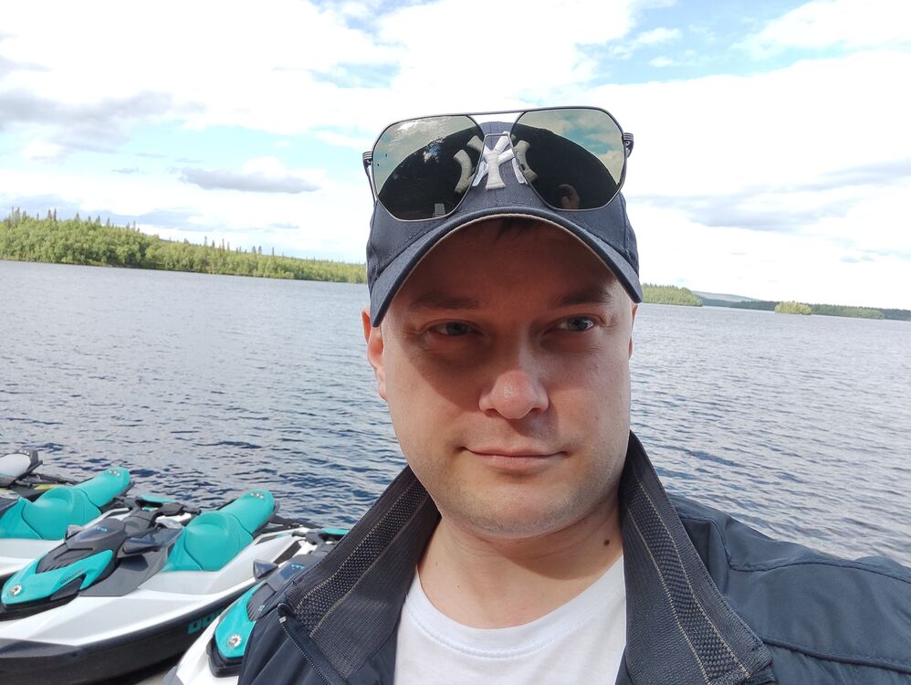 ���������� ��������, ���� ������� ���������, 31 ���, ������������ ��� ������, ����� � ���������, c�������� ���������