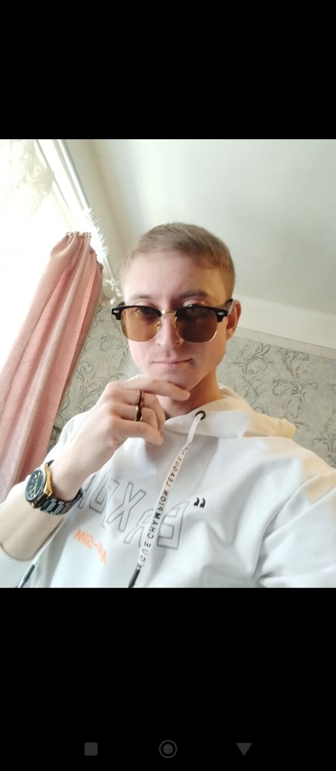  50335975  , 35 ,    -