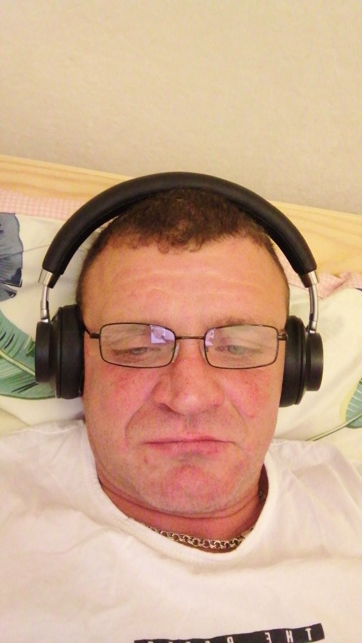  -,   , 49 ,   ,   , c 
