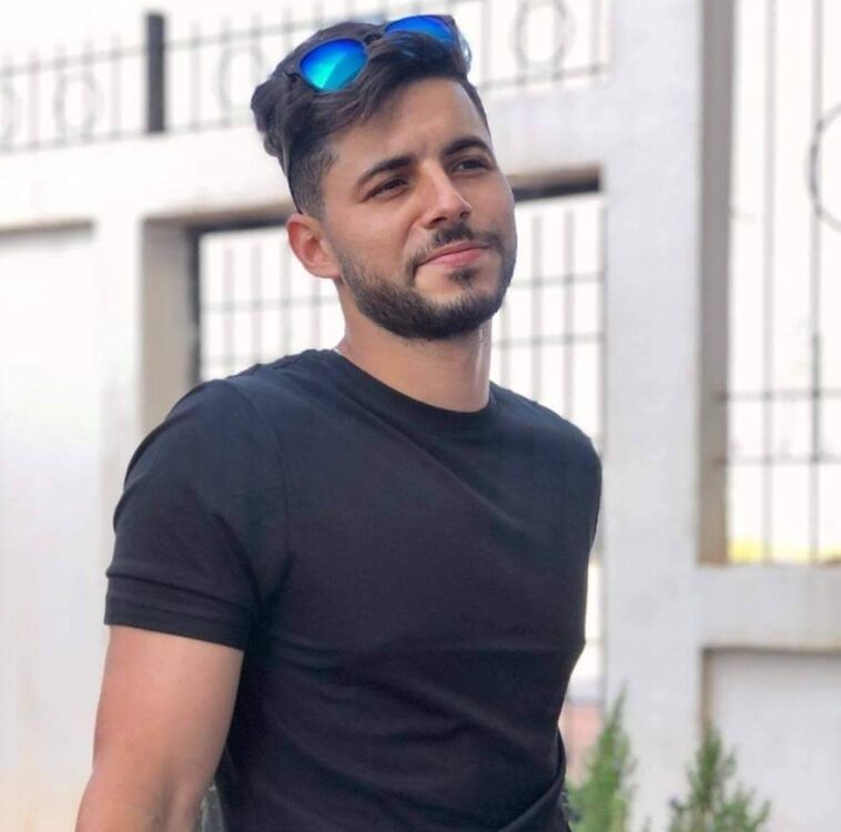 ���� 39431555 ������� ������, 35 ���, ���� ���������� � �����