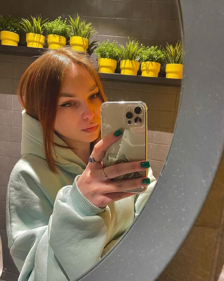  ,   , 24 ,     , c 