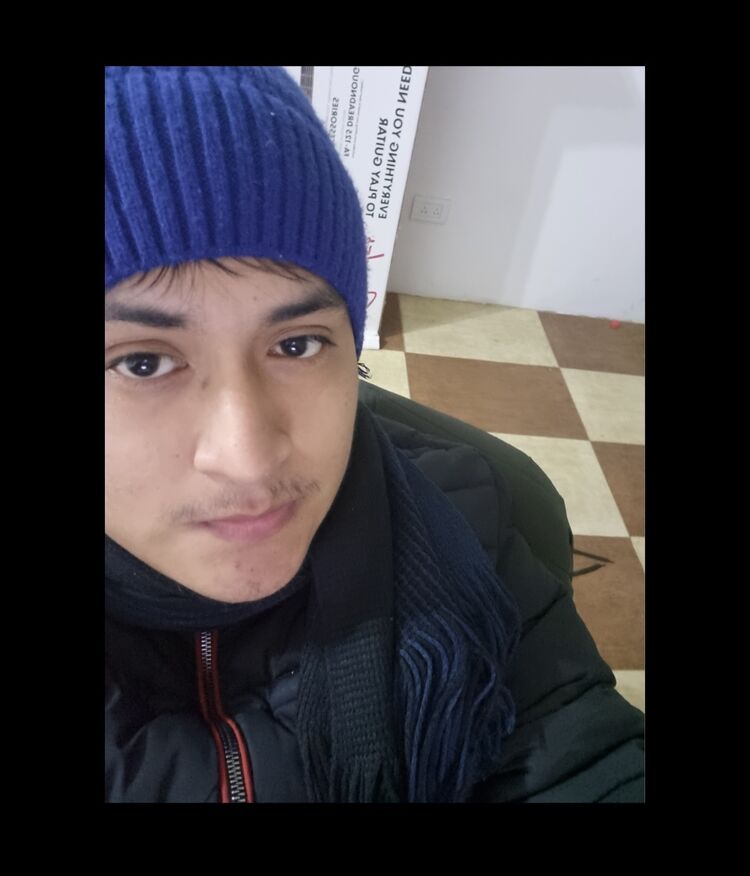  ,   John, 20 ,   ,   