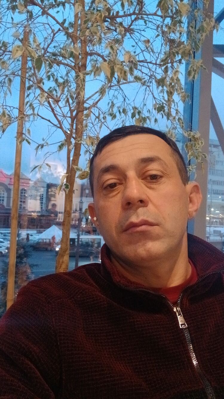  48944785   , 46 ,    