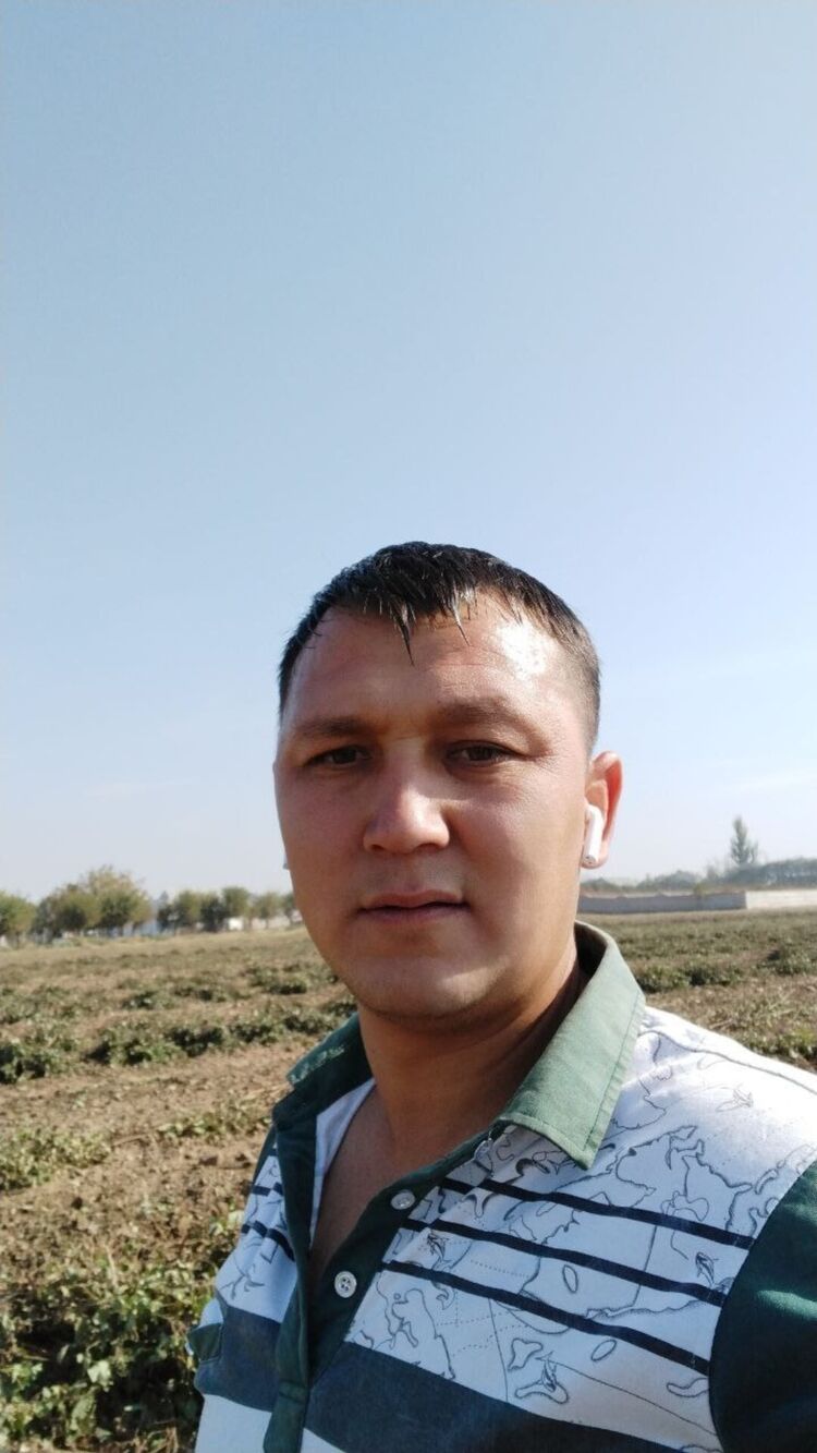  47002345  Mansur, 31 ,    