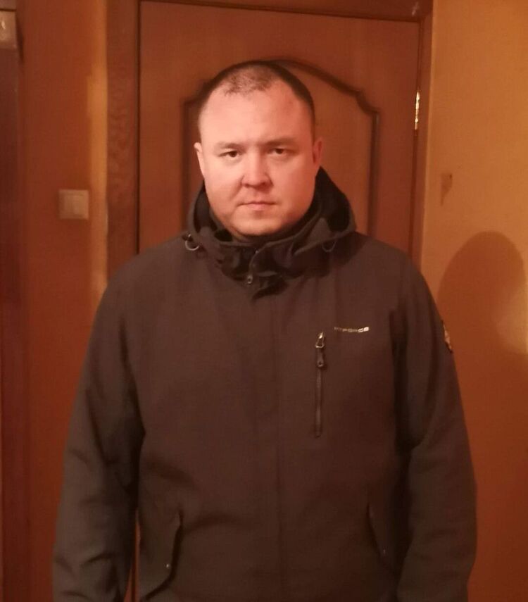 ���� 55953145 ������� �����, 39 ���, ���� ���������� � ����������