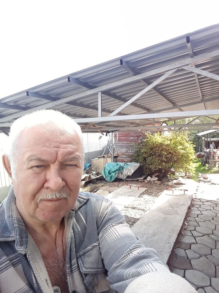   ,   , 69 ,   ,   
