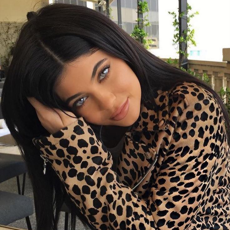  54494485  , 35 ,    --