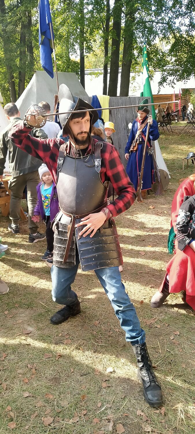 ���� 38398185 ������� �����, 30 ���, ���� ���������� � ������ ���������