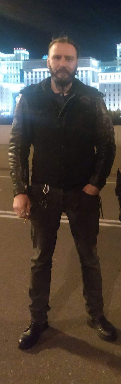 ���� 40883445 ������� Ruslan, 36 ���, ���� ���������� � ������