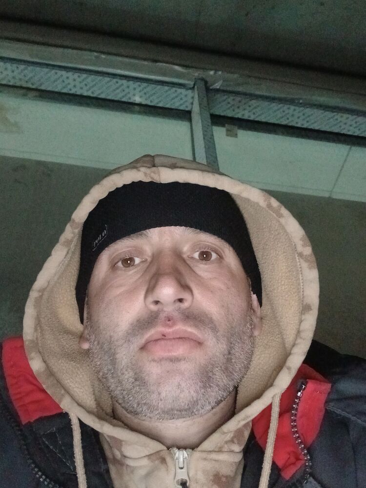  51536335  , 37 ,    