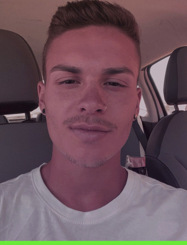 ���������� ������, ���� ������� ������, 30 ���, ������������ ��� ������, ����� � ���������