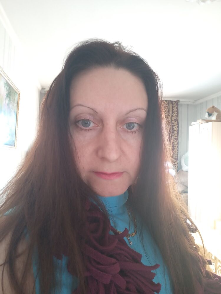  ,   , 43 ,   ,   , c , 