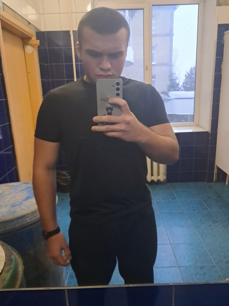  47767785  , 18 ,    