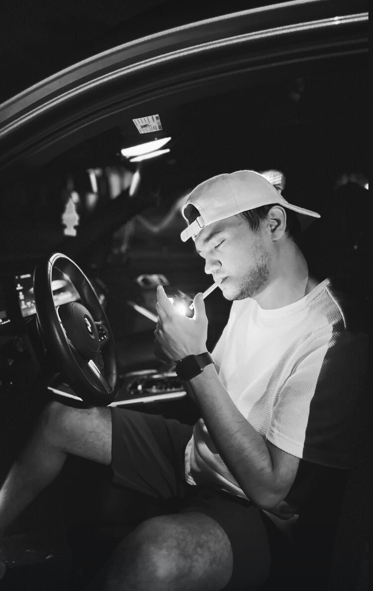 ���������� New York City, ���� ������� Ali, 30 ���, ������������ ��� ������, ����� � ���������, c�������� ���������, ���������