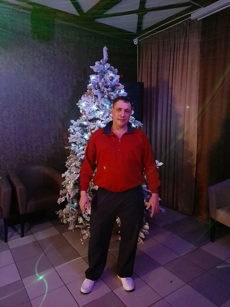 ���������� ���������, ���� ������� �������, 53 ����, ������������ ��� ������, ����� � ���������