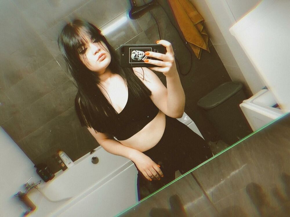  22446615  , 31 ,    