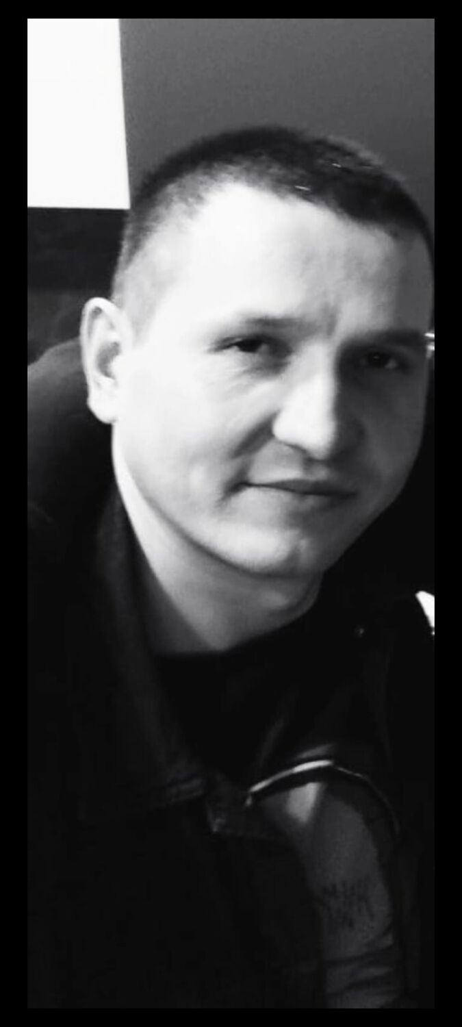 ���� 55596795 ������� �������, 38 ���, ���� ���������� � �������