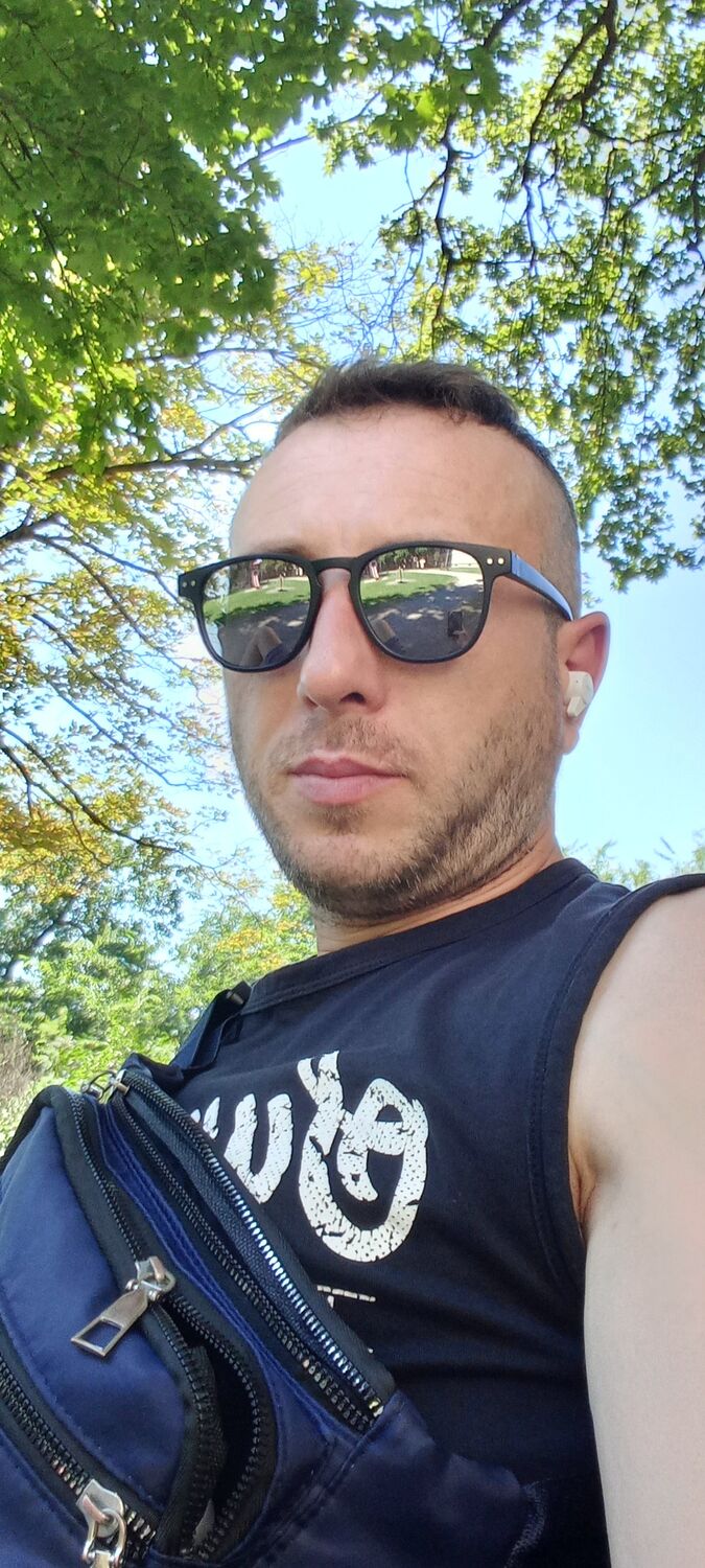  ,   ROMA, 37 ,   ,   , 