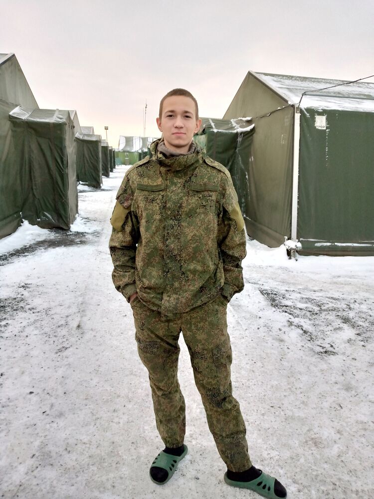 ���������� ������, ���� ����� ���������, 23 ����, ������������ ��� ������, ����� � ���������, c�������� ���������