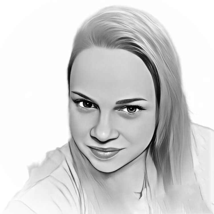  ,   Anonimka, 30 ,   