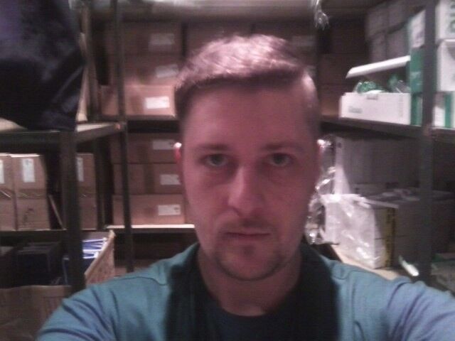 ���� 5043625 ������� AlexRusGay, 46 ���, ���� ���������� � �����-����������