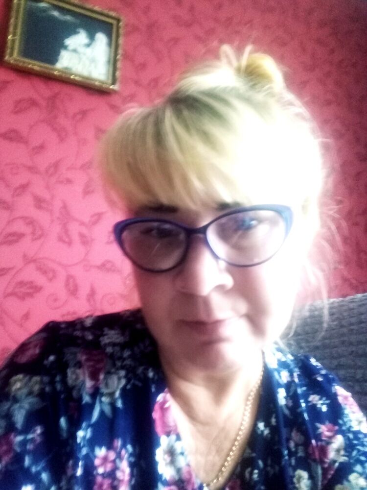 ���������� �����, ���� ������� �����, 53 ����, ������������ ��� ������, ����� � ���������, c�������� ���������