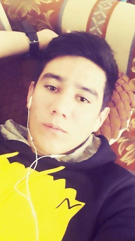  15544885  Shaxek, 30 ,    