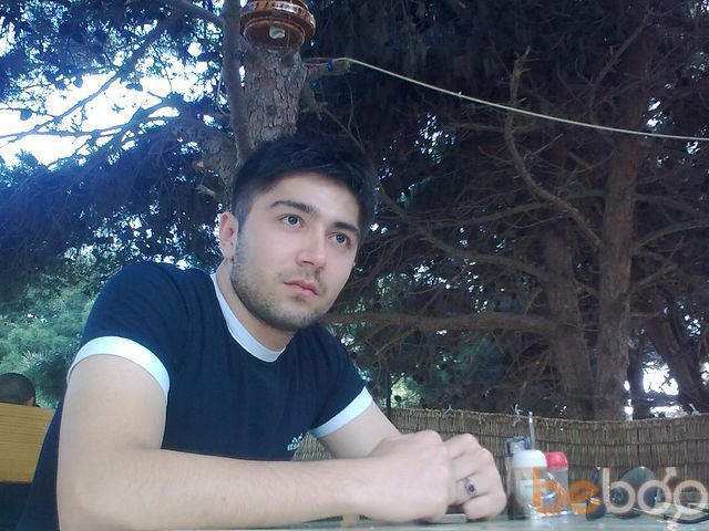  ,   Mamed, 35 ,     , c 