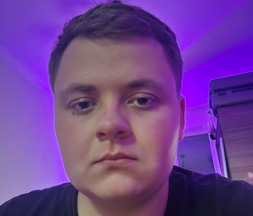 ���� 52446725 ����� ����, 22 ����, ���� ���������� � ������