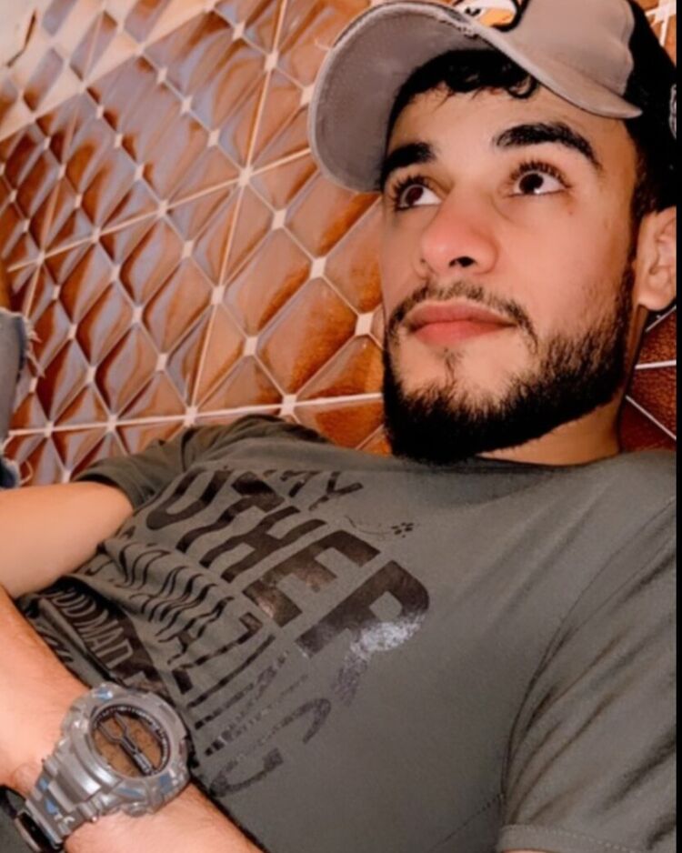  46933505  BRAHIM, 25 ,    