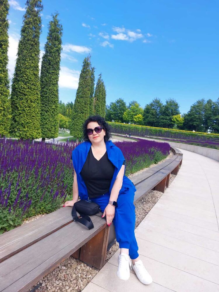 ���������� �����, ���� ������� �����, 43 ����, ������������ ��� ����� � ���������, c�������� ���������, ���������