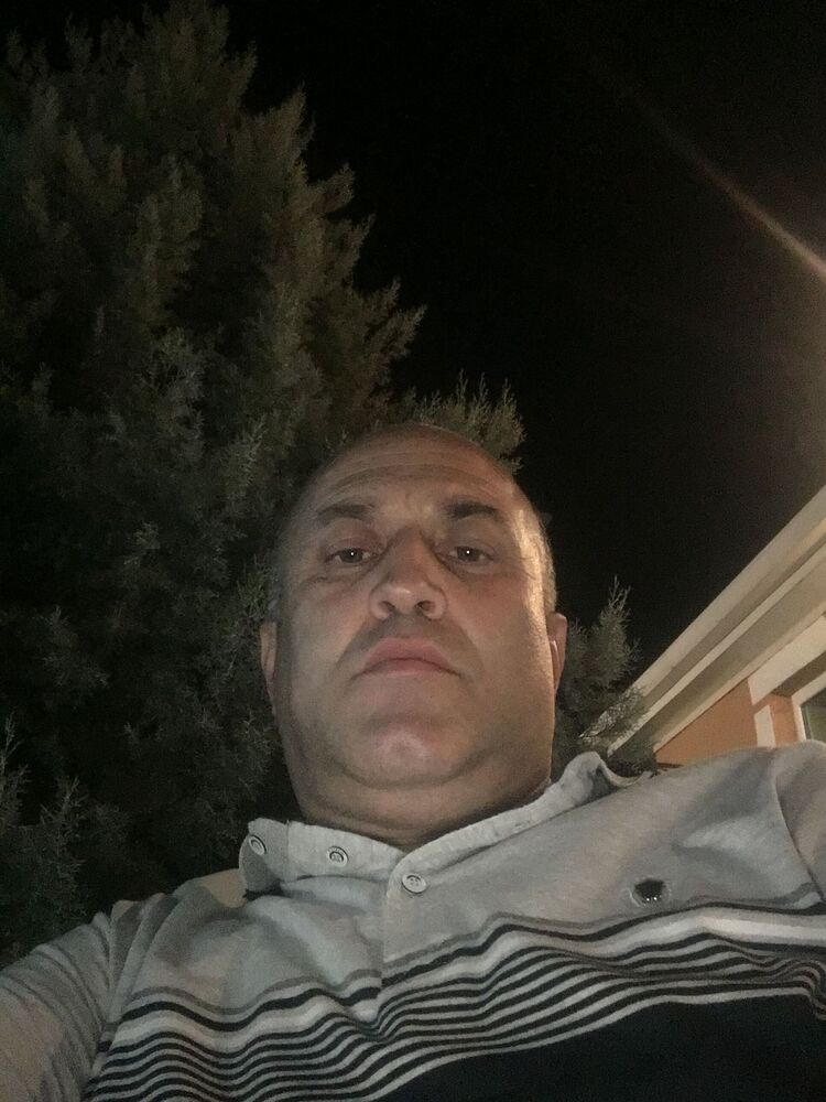 ���� 37225325 ������� Sahib, 45 ���, ���� ���������� � ����