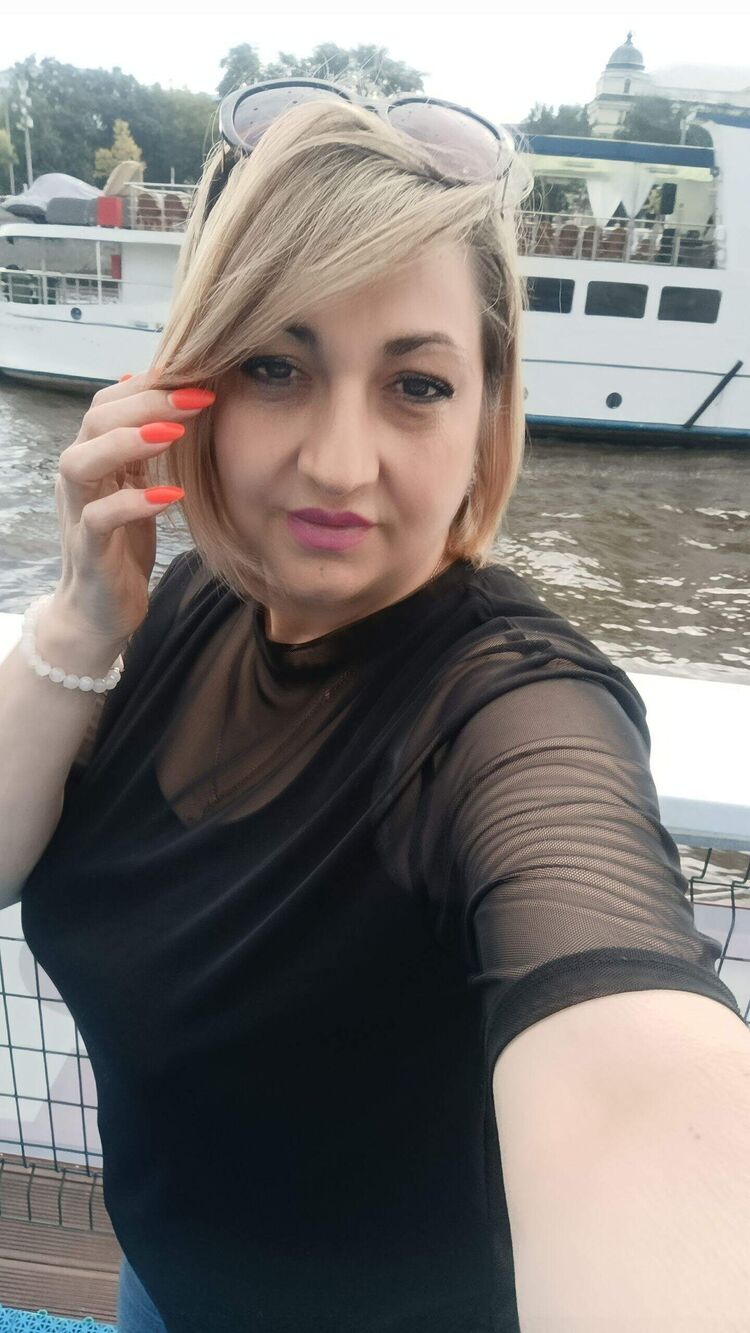 ���������� ������, ���� ������� ���, 45 ���, ������������ ��� ����� � ���������, c�������� ���������