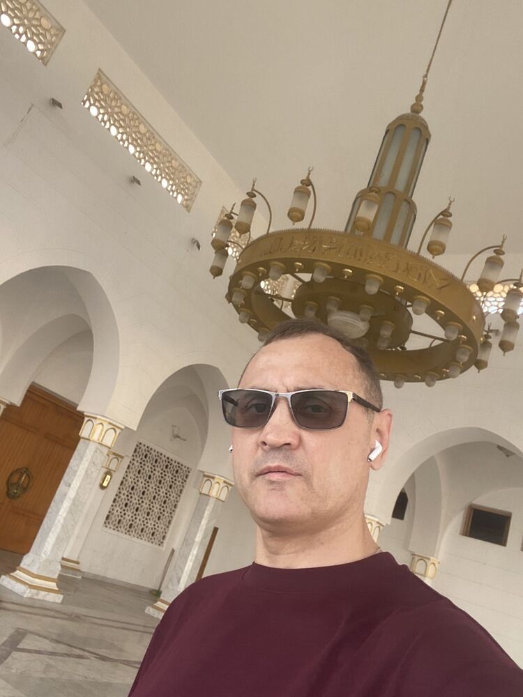 ���� 55486865 ������� �������, 48 ���, ���� ���������� � ��������