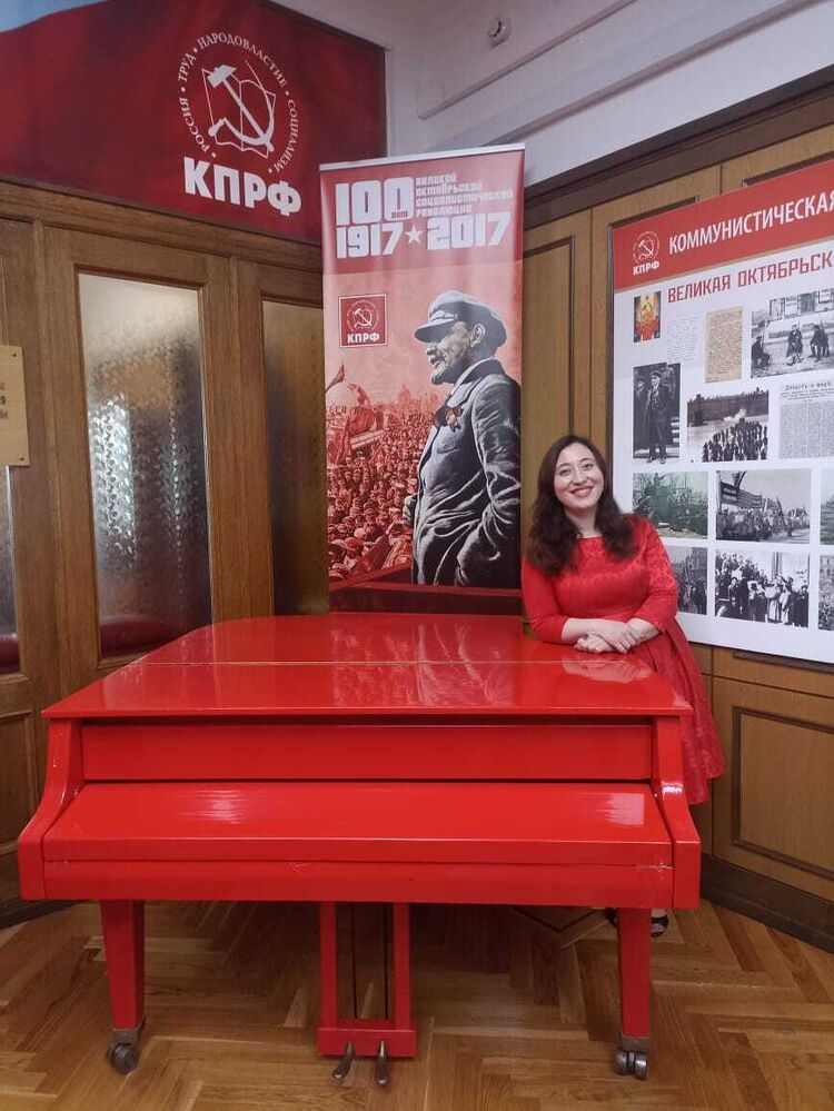 ���������� ������, ���� ������� ������, 35 ���, ������������ ��� ������, ����� � ���������