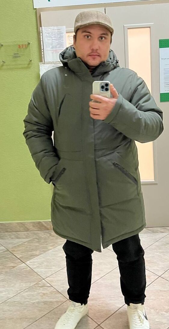 ���� 30796495 ������� ������, 29 ���, ���� ���������� � ������