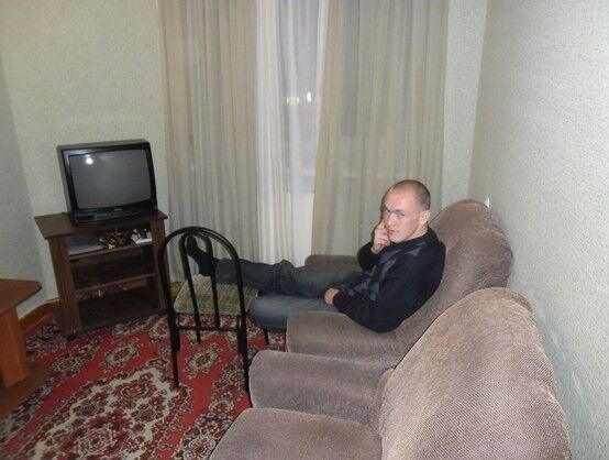 ���� 7363455 ������� Hawk27, 35 ���, ���� ���������� � ������������