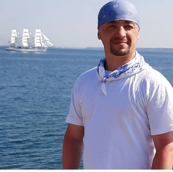 ���������� �����������, ���� ������� Alexander, 38 ���, ������������ ��� ������, ����� � ���������, c�������� ���������, ���������