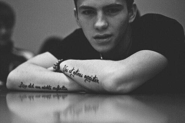 ���� 20905975 ������� �������, 31 ���, ���� ���������� � �������