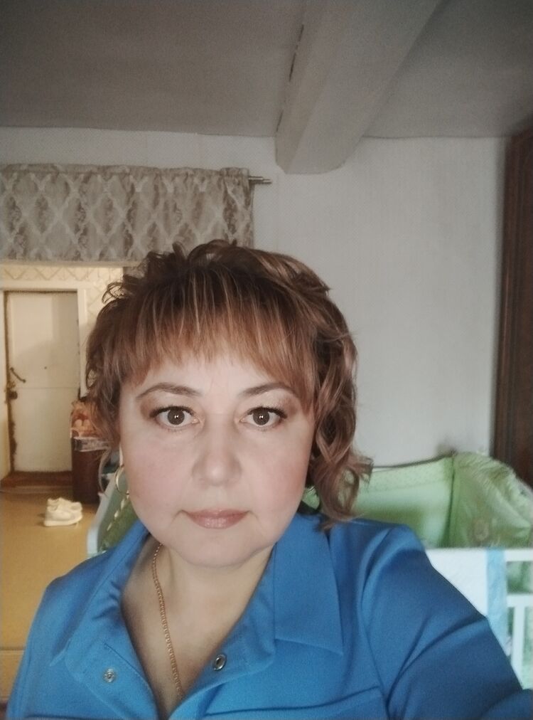  46996335  , 47 ,    