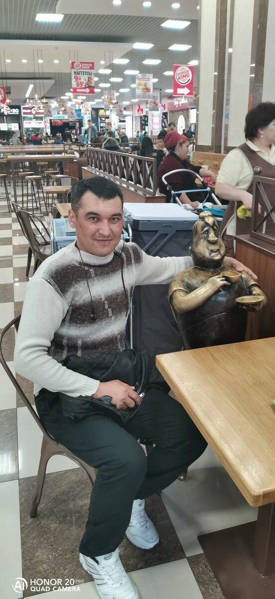 ���������� ���������, ���� ������� ��������, 40 ���, ������������ ��� ����� � ���������, c�������� ���������, ���������