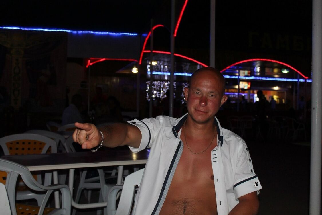 ���������� ��������, ���� ������� ���������, 37 ���, ������������ ��� ������, ����� � ���������, c�������� ���������