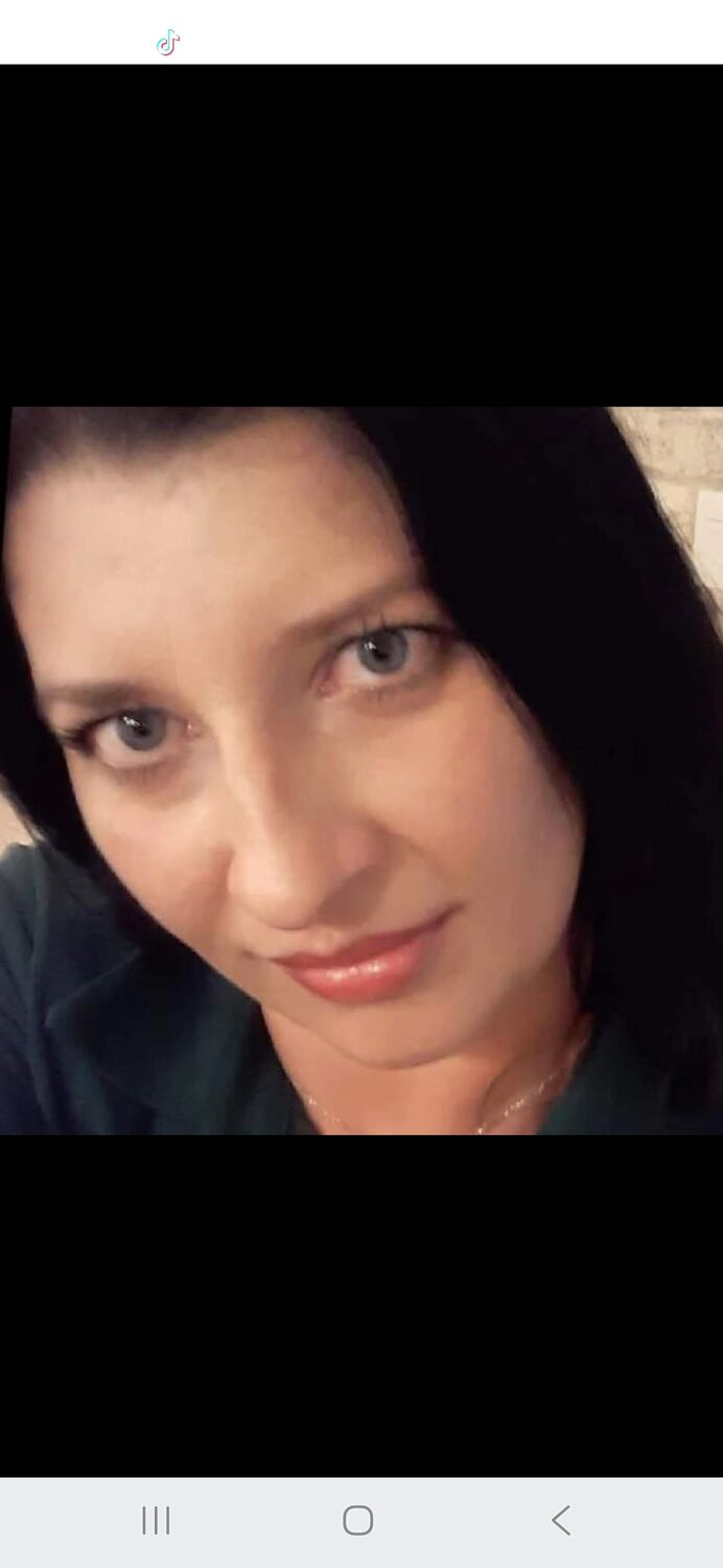 ���� 53179695 ������� ���, 42 ����, ���� ���������� � Athienou