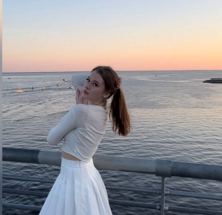 ���������� ������, ���� ������� ����, 24 ����, ������������ ��� ������, ����� � ���������