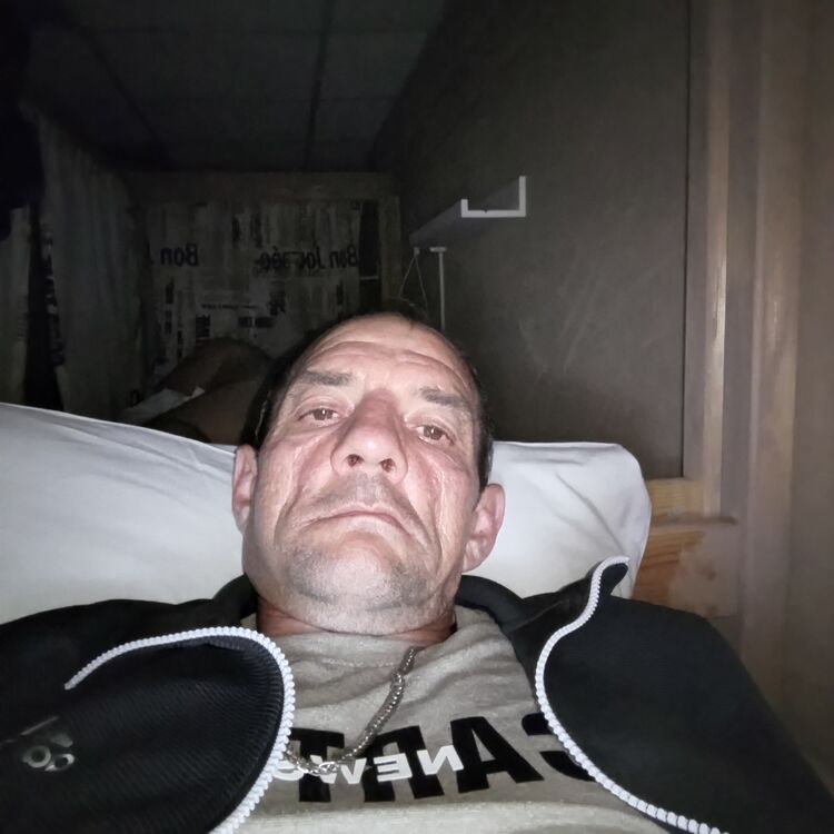 ���� 43574125 ������� �������, 45 ���, ���� ���������� � ������